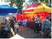 Bufet, ile kto chcia�