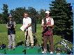 I ca�e podium