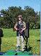 1. miejsce dolny sl�sk