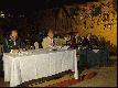 jedne z koleg�w opowiada �mieszne rzeczy o Kole 