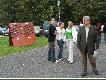 ..Botang�wna i Ira...chyba maj� ochot�...przekupi� s�dziego...