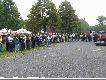 ...no...nareszcie...( TYLKO...5 minut sp�nienia)...