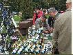 ..Jedmar  wzywa posi�ki....a....Botang  dopieszcza...kokilki...