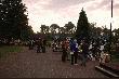 Przed zbi�rka...