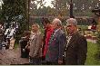 BOTANG tu� po otwarciu zawod�w