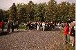 Grupy ju� po losowaniu