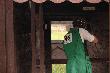 Przebieg w drug� stron�...