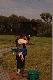 Mr�wa raz jeszcze