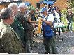 Tady's rozdaje s�dziom " przyrz�dy u�atwiaj�ce przekupstwo"...