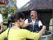 i wo�a spragnionych !!!!