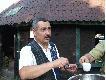 ..ka�demu po odrobince...