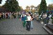 Ju� z nagrod� (jako� na zawodach BDT "op�aca si�" dobrze inaczej strzeli� dzika!!)