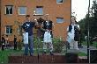 Najlepsi w�r�d stazyst�w