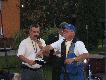 powo�ano "sierotk�" do rozlosowania dw�ch rower�w...i...