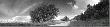 No i na koniec co� w tonacji B&W. Pozdr�wka - K�ysz