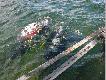 Jezioro do 3 m nale�y do nas:):)