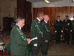 Ci�g dalszy ceremonii przekazania