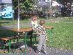 Ci�g dalszy