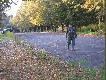 ..Tady's te� spa� nie mo�e...