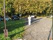 Jest te�  OLA , kierowniczka strzelnicy