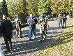 jest ich coraz wi�cej...Tadys ...wprowadza Mr�w�-Puchacza...
