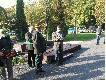 ...to przesy�ka od Alusa...dla ?