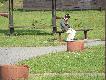 ..taki ma�y .... taki ma�y...mo�e WIELKIM by�...