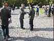 ..Jedyna Diana na Zawodach...otrzyma�a zestaw...Botanga...