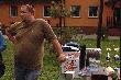 Opiera� si� o to piwo, opiera� i... naopiera�!!
