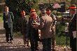 Kapelusz dla Pani S�dziny