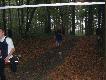 ..No i pierwsi zawodnicy ju� s� na mecie...