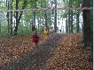 Dziewcz�ta gimnazjalistki..walka o miejsca...
