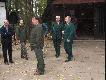 Organizatorzy...te� si� ciesz�...