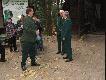 oto tylko kilku z nich...