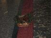 Symbolicza Ofiara My�liwych....