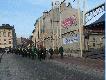 Wchodzimy na Stary Rynek Mys�owic