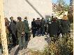 Groch�wka dla wszystkich...