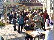 ..bigos te� ma wzi�cie....zar�bisty...