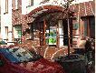 Przechodzimy do Centrum Kultury Mys�owic....