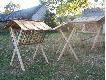 Sta� dobiega ko�ca, zakres obowi�zk�w tez :-)