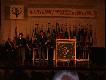 30 LAT PILSKIEJ ORGANIZACJI �OWIECKIEJ.