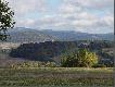 Panorama Trzech Dwork�w