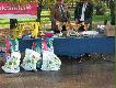 o to walczyli�my
