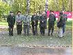 grono s�dziowskie