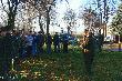 I to ju� niestety koniec, ostatnia zbi�rka.