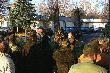 �egnamy si� ciep�o, do nast�pnego razu . . . .