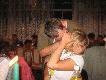 Daj mordke Pani Magisterrrrrrrrrrrrr wrrrrrrrrrrrrr