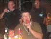 �piewac kazdy moze.......troche gorzej i gorzej :))))))))