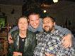 greg,ma�gosia i ja 