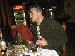 s�wka !!!!!!!!!!!!!!!!!!